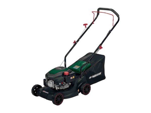 cortacesped-de-gasolina-zoom-1