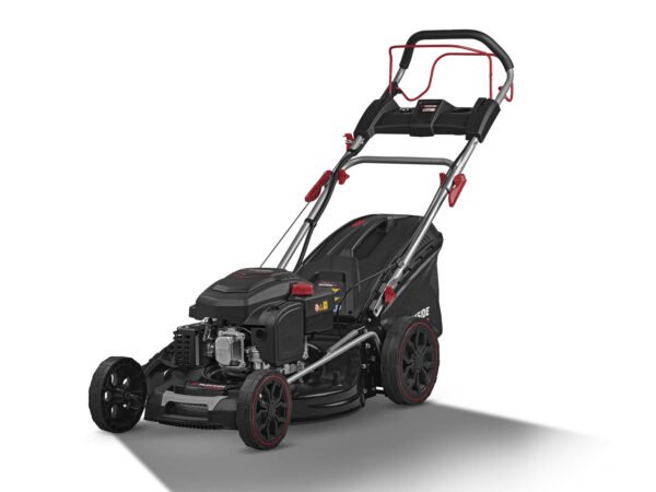 gcp395fdaa7d6814aca80cf12f17714c