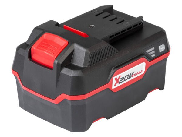 gcp72ebe403904a4dc09753e19b7c85233e-600x450-1